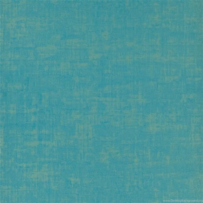 Seta Turquoise Wallpapers