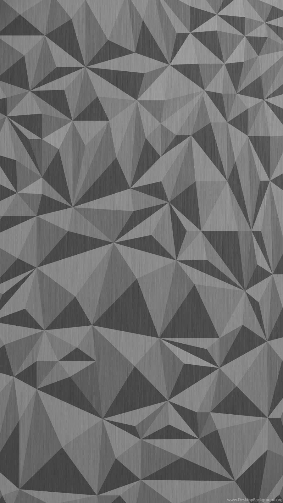 Awesome Phone Backgrounds