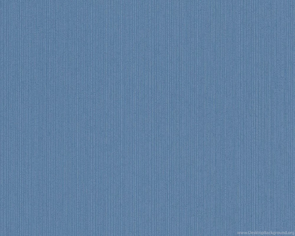 Non woven Wallpapers Jette Joop 2 Wallpapers 2885 47 288547 Design ...