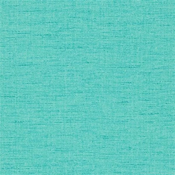Harlequin Amazilia Harlequin Raya Turquoise 111041 Select ...