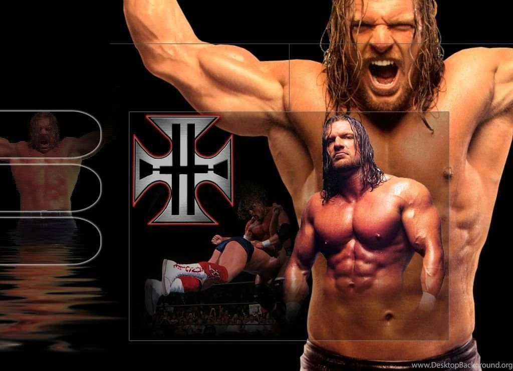 Triple H Wallpapers 2016 12   Wallpapers Around The World