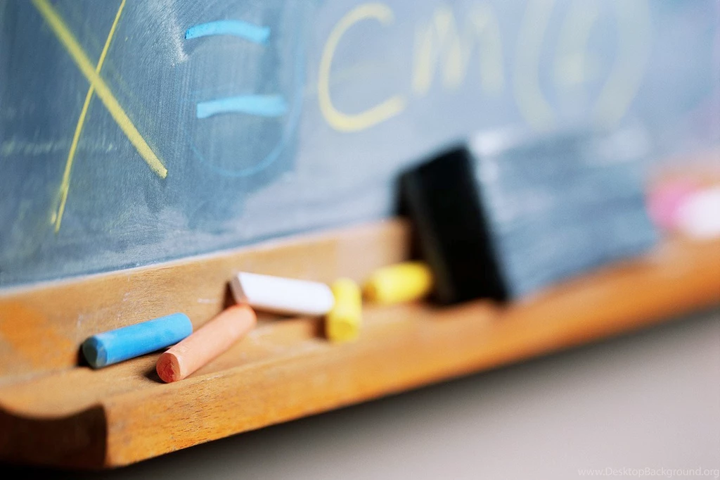 Education Free PPT Backgrounds For PowerPoint Templates