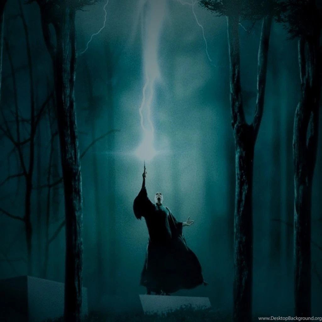 Mashababko: Wallpapers Ipad Harry Potter