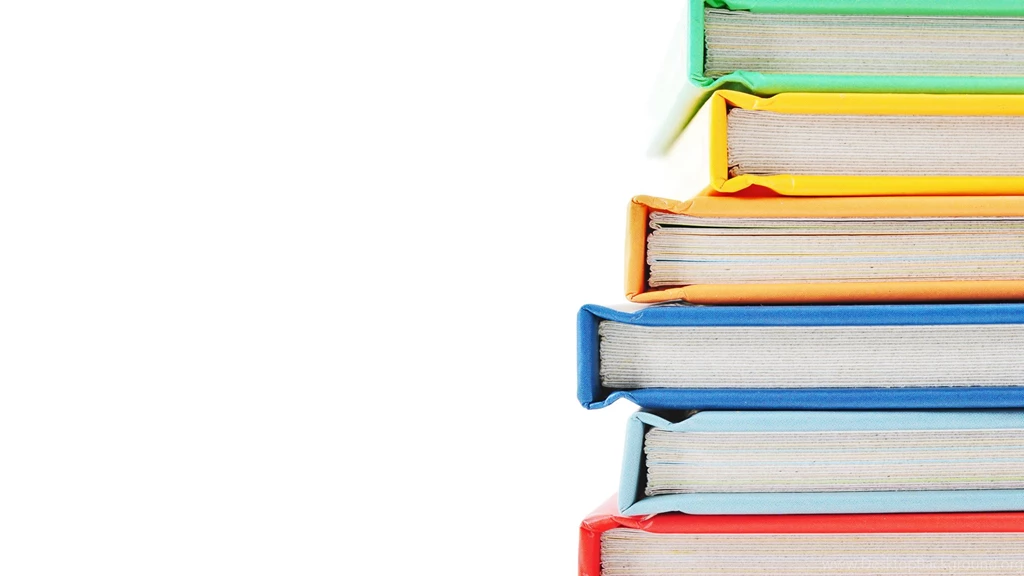 Wallpapers Books Online Wallpapers Zone