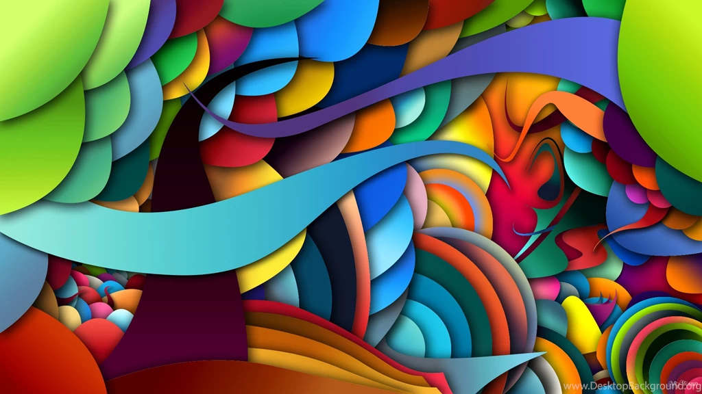 Mad Education Wallpapers And Images Wallpapers, Pictures, Photos
