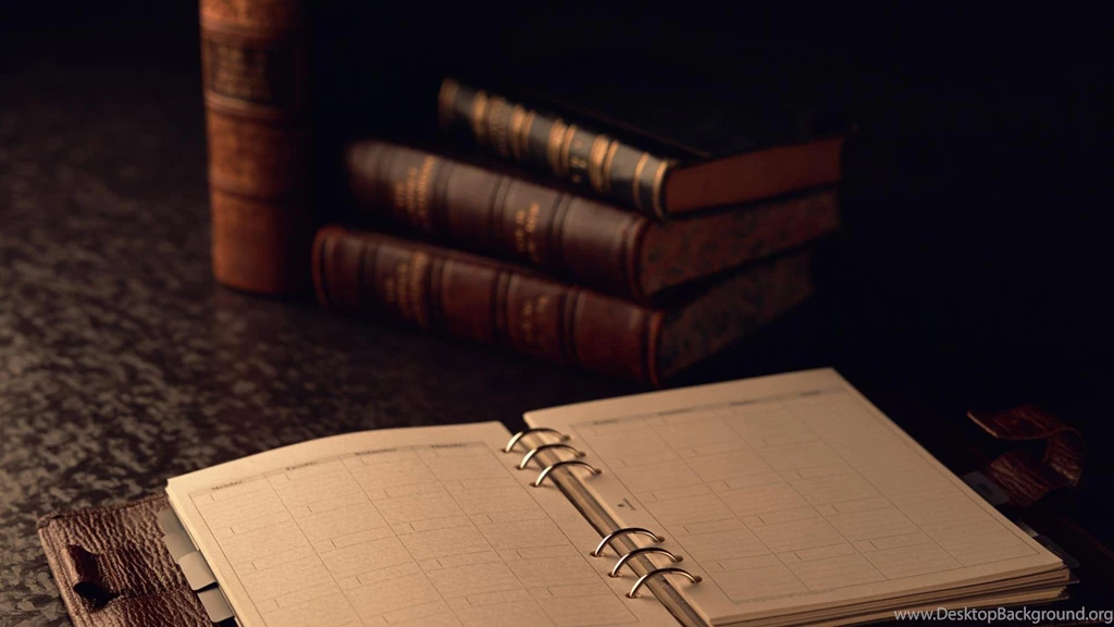 Learning Books Education Jackets Light Wallpapers