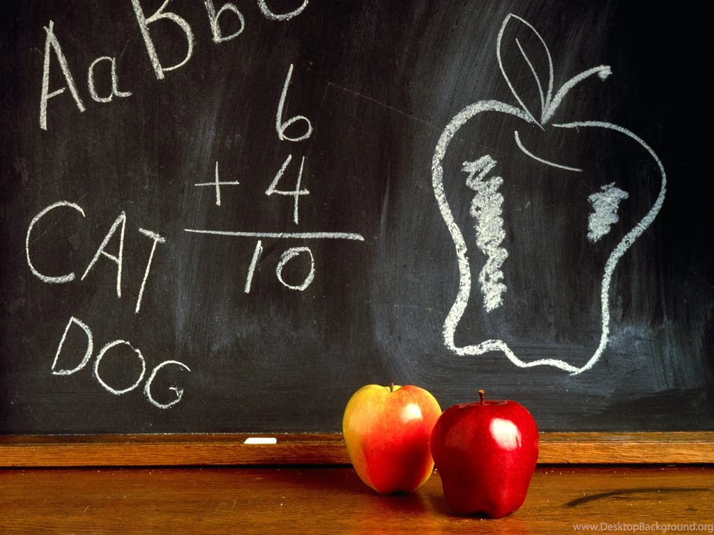 Galleries Related Education Wallpaper Backgrounds Higher Education ...