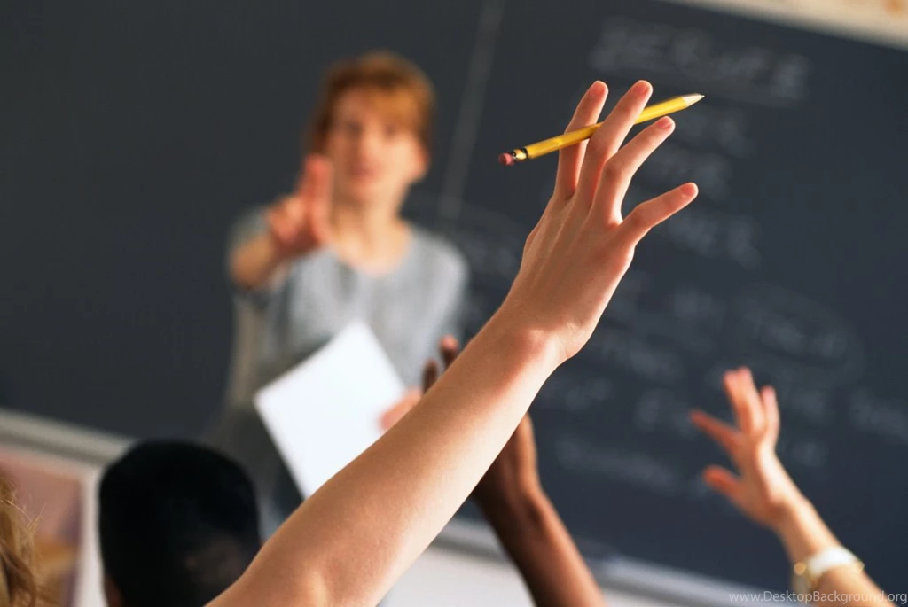 Free Tops Wallpapers: Education Wallpapers