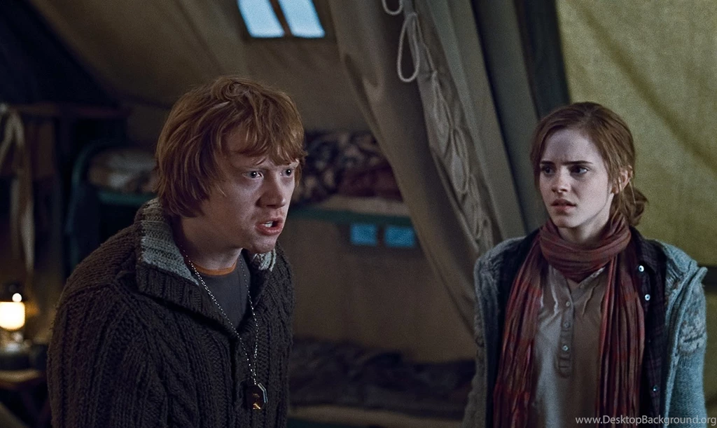99walls Harry Potter Deathly Hallows Part Ii Wallpapers