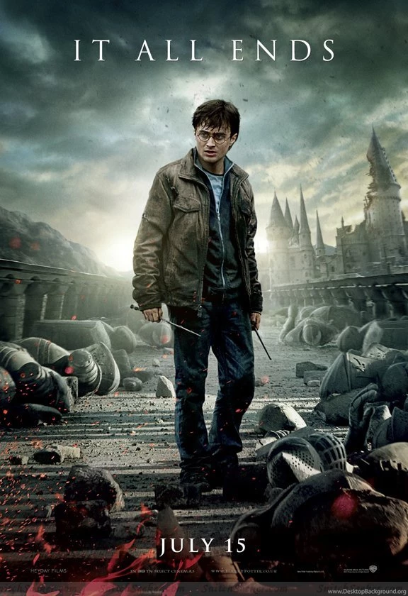 500x742px 108.7 KB Harry Potter And The Deathly Hallows Part 2