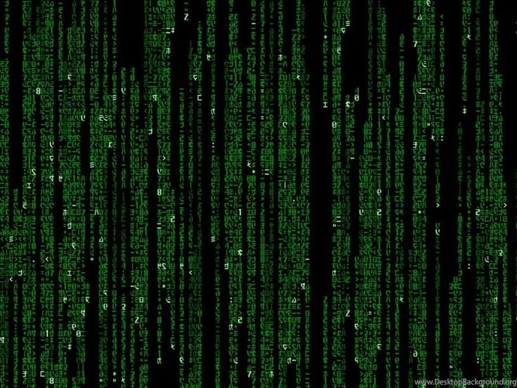 Matrix Code Wallpapers 4395showing.jpg