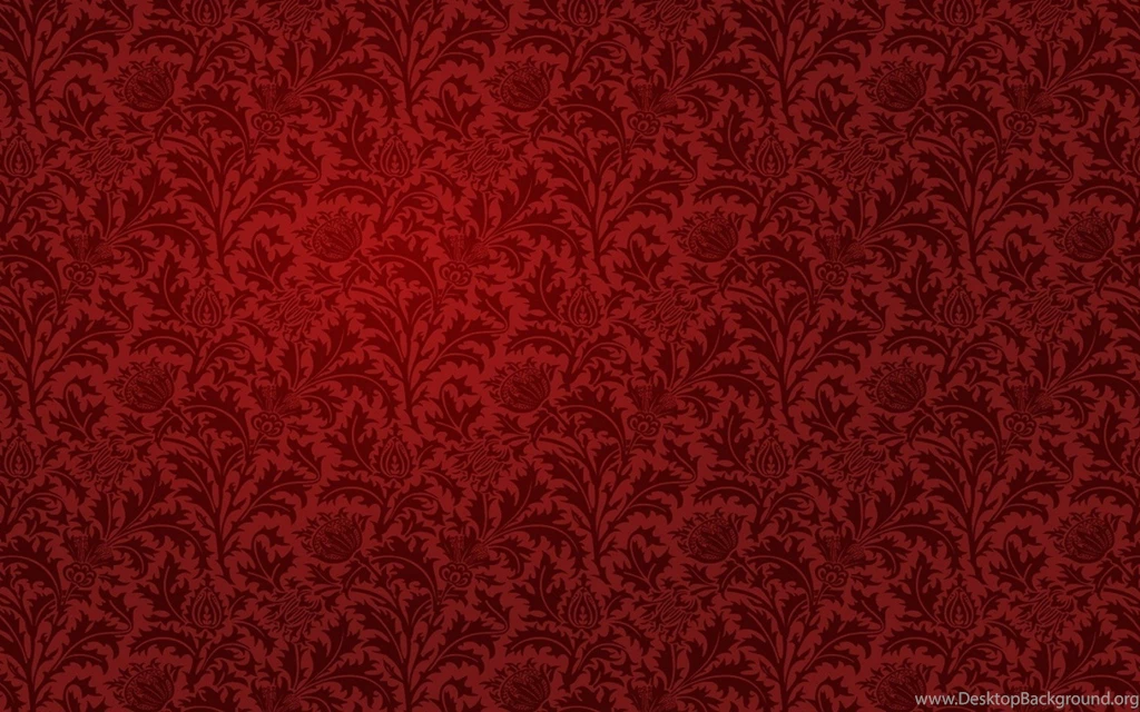 Red Victorian Wallpapers Desktop Backgrounds