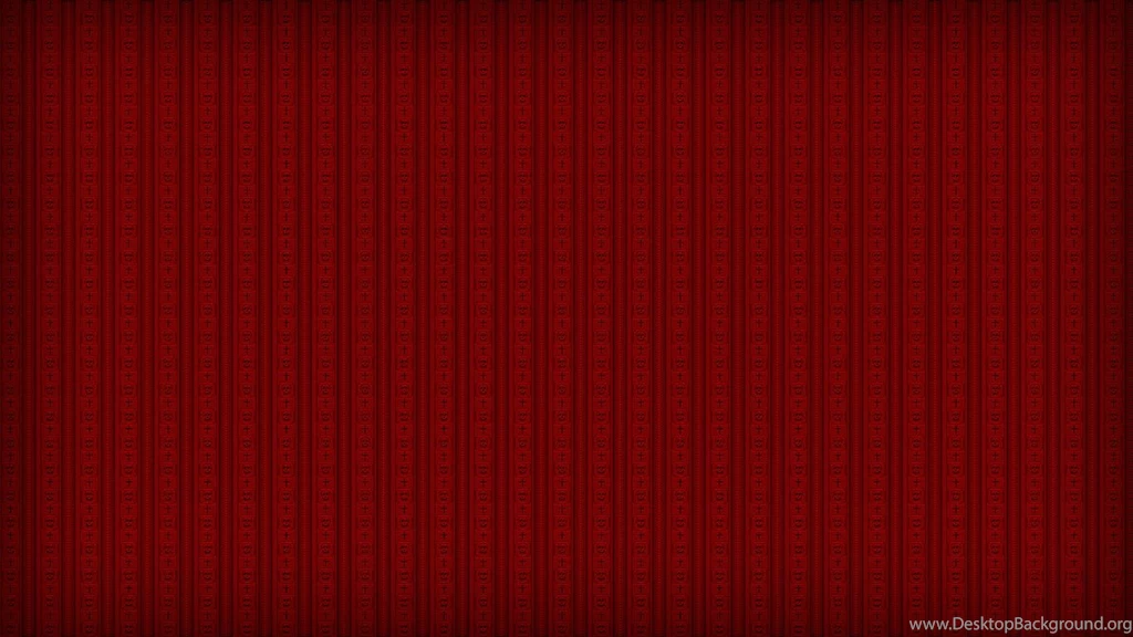 Red Victorian Wallpapers Desktop Backgrounds