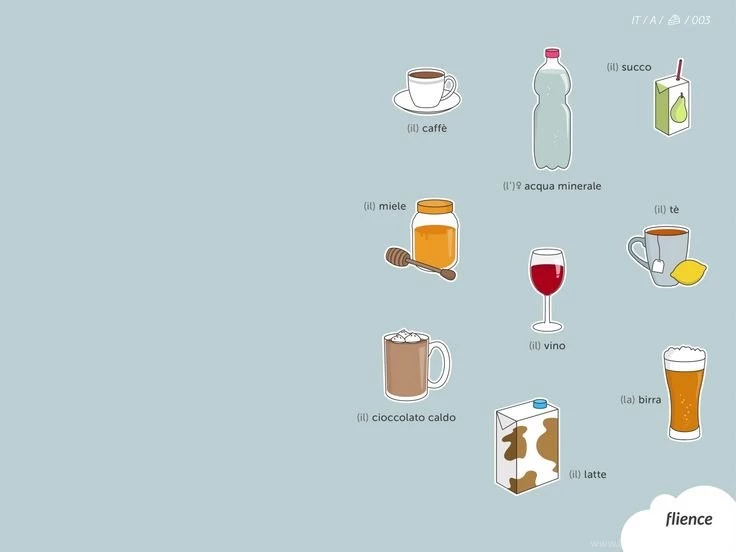 Food drinks_003_it