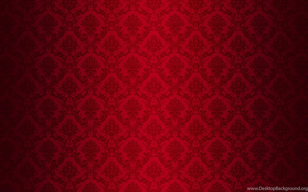 Damask Wallpapers