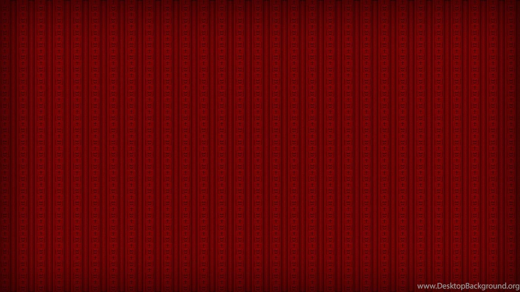 Victorian Red Skull Wallpapers By TakumiDesign On DeviantArt