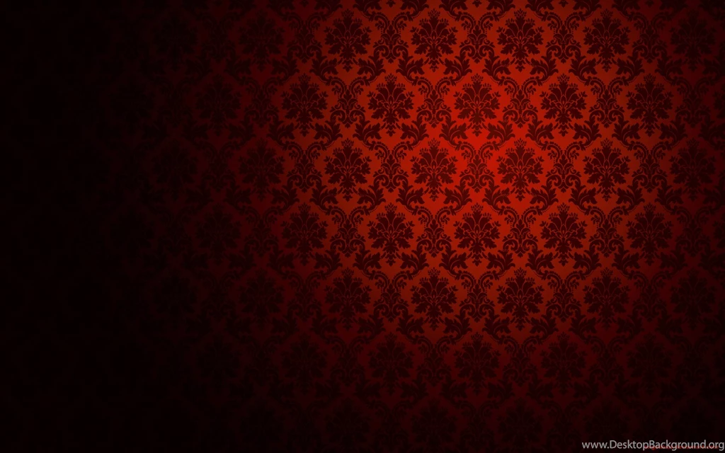 Index Of /files/images/wallpaper/Patterns