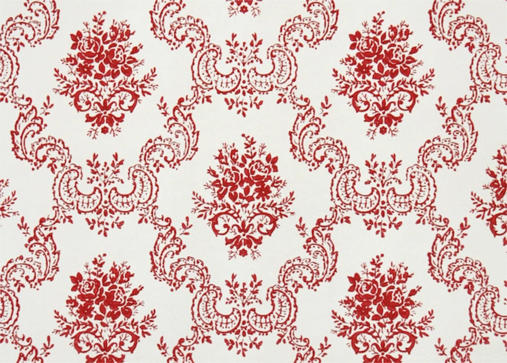 Popular Items For Victorian Damask On Etsy