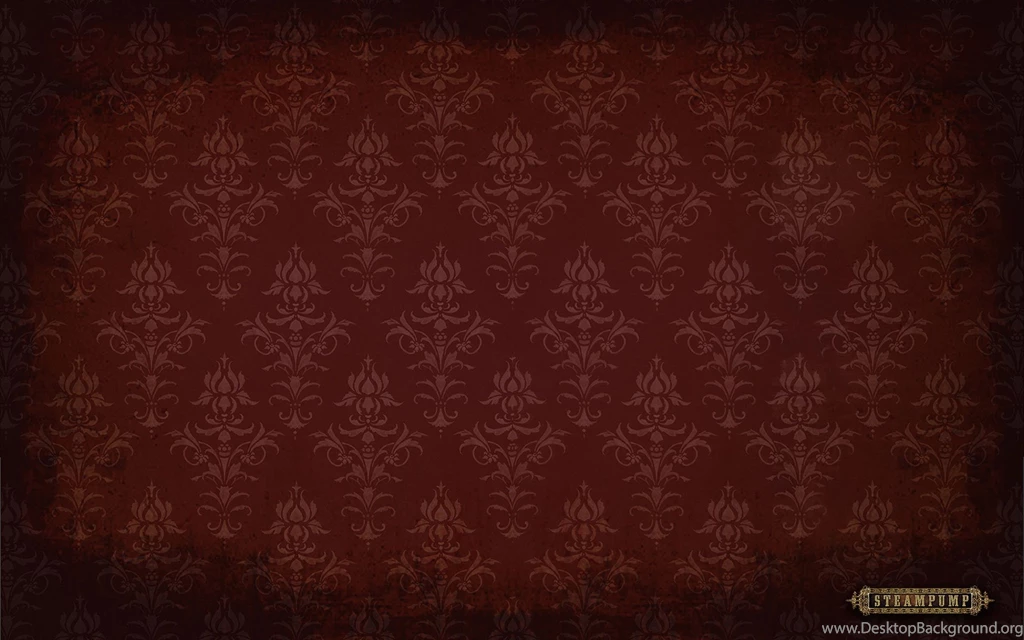 Victorian Backgrounds Wallpapers Zone