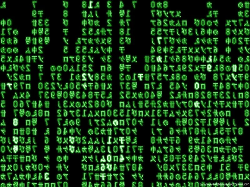 Matrix Digital Rain Wikipedia, The Free Encyclopedia