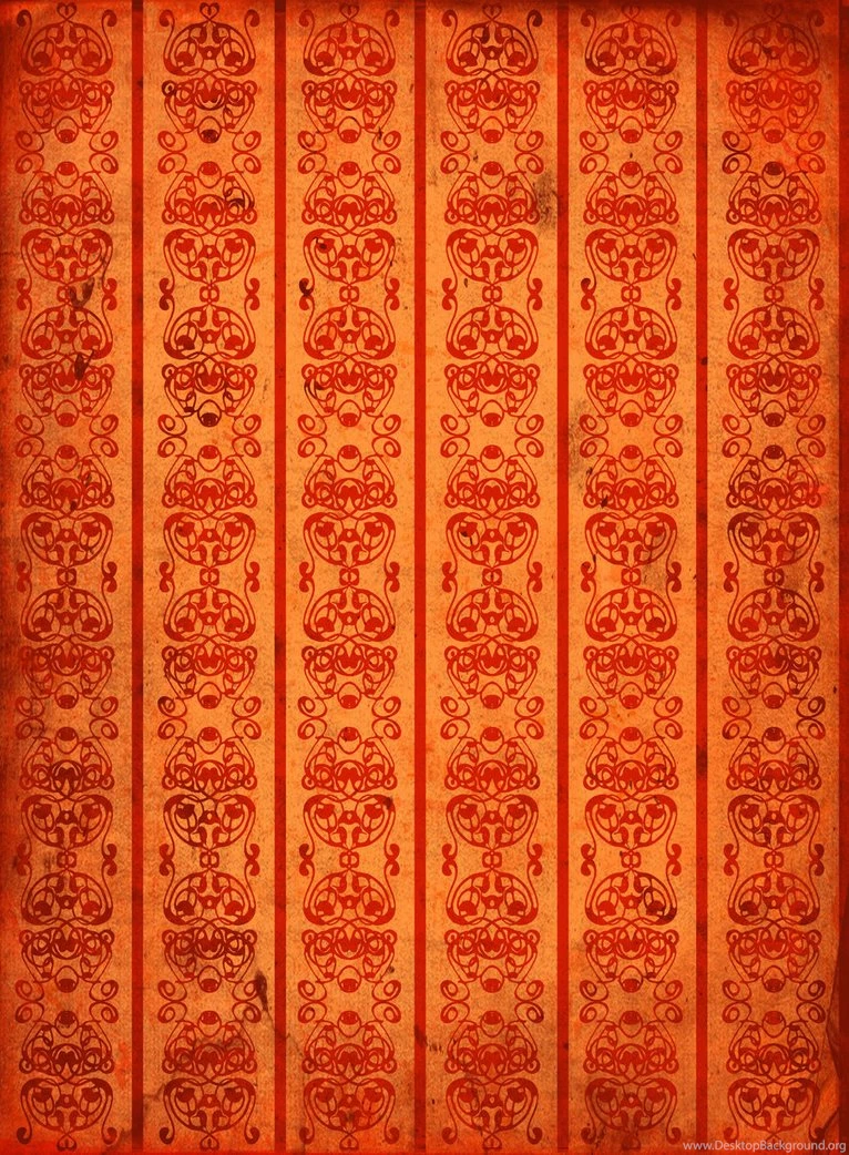 Victorian Wallpapers 6 By LaTaupinette On DeviantArt