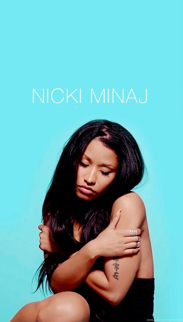 Evie On Twitter: "[NEW EDIT] Pills N Potions iPhone Wallpapers ...