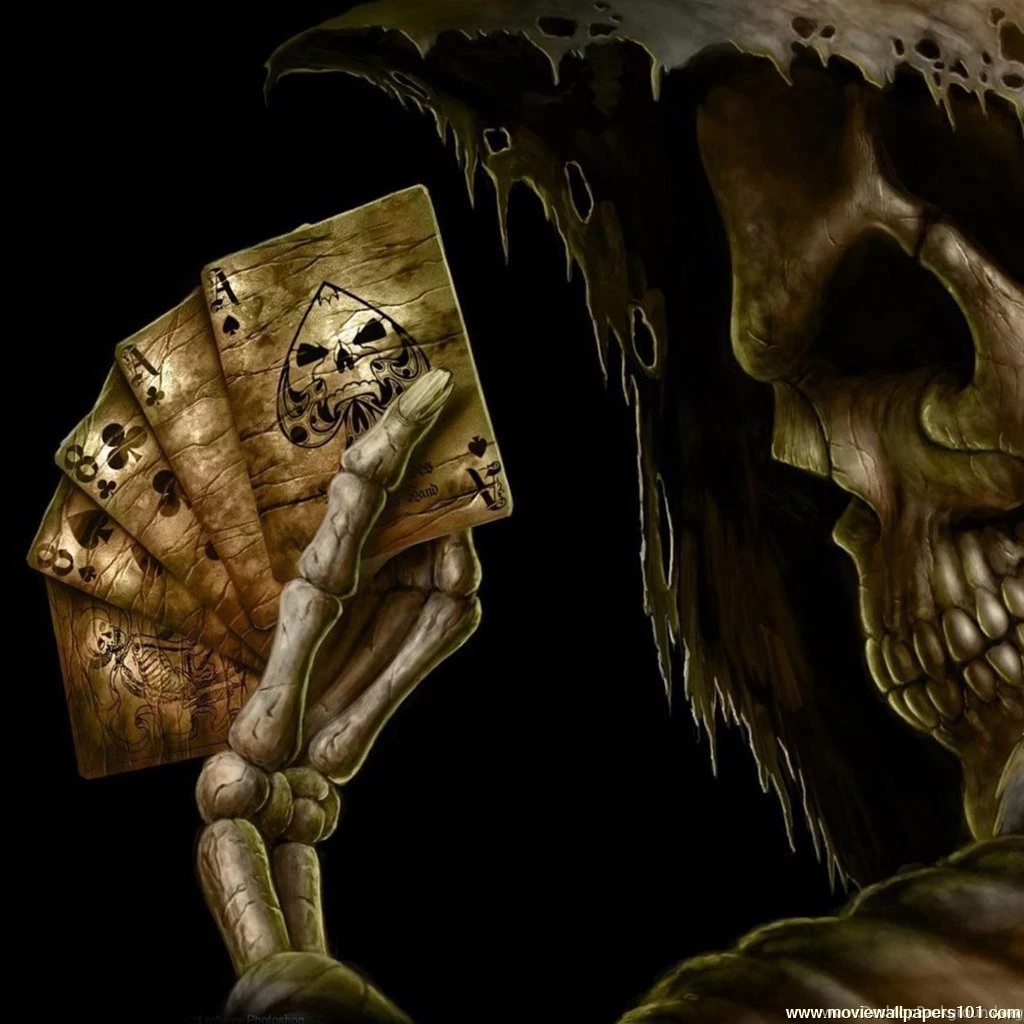 The Devil''s Hand Wallpapers (1600x1200) : MovieWallpapers101.com
