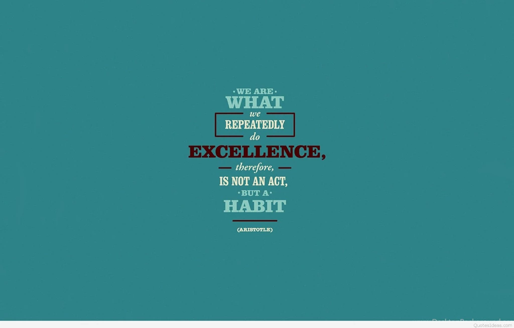 Amazing Education Quote Wallpapers