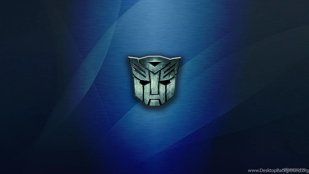 Top Download Transformers Logo Wallpapers Wallpapers