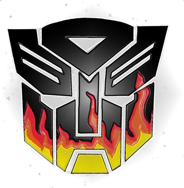 Transformers Wallpapers By Decepticon Leader On DeviantArt