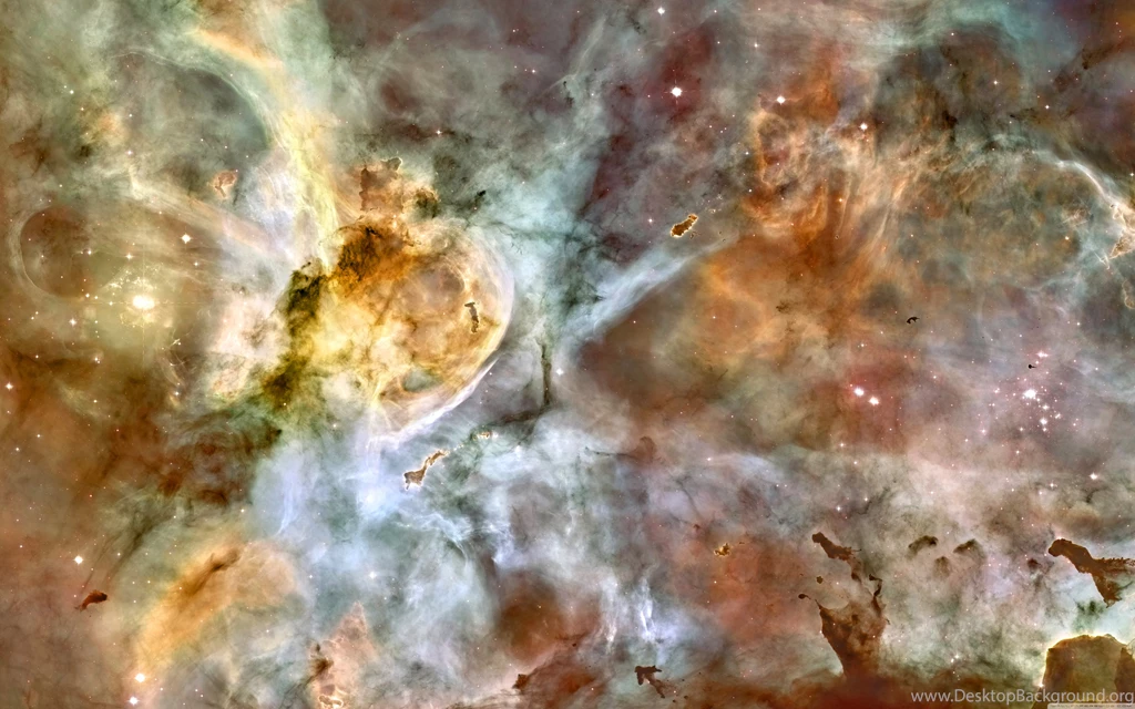 Carina Nebula Wallpapers Full HD [5120x3200]   Free Wallpapers Full ...