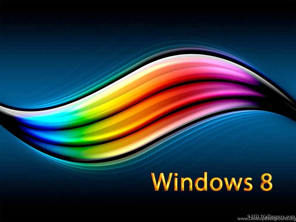 Acer Wallpapers Downloads File Size 41589 Desktop Wallpapers