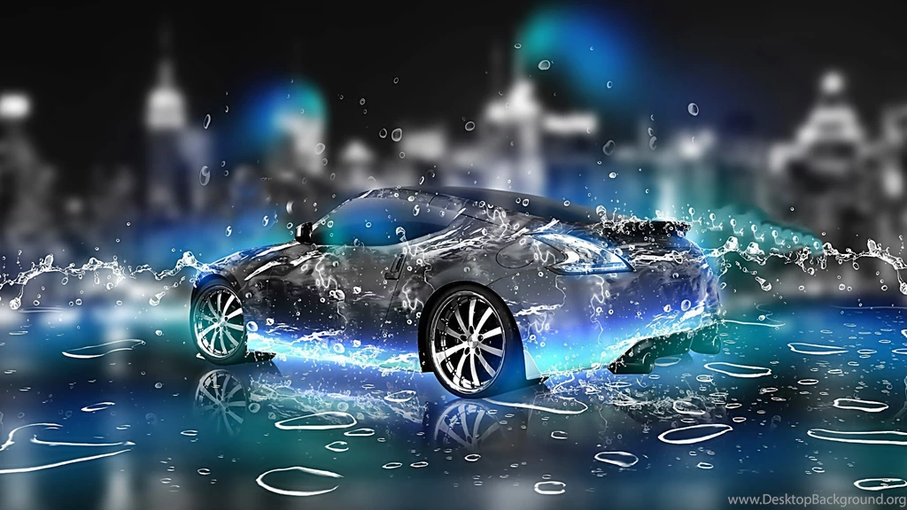 Latest Hd Widescreen Wallpapers Free Download,desktop Wallpapers