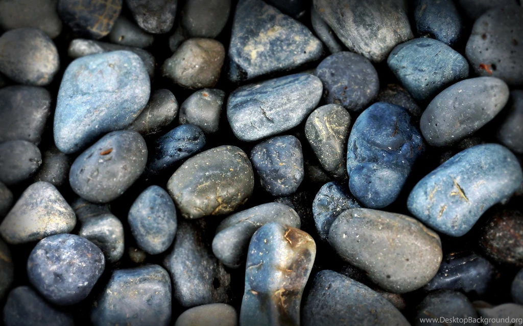 Wonderful Stone Wallpapers