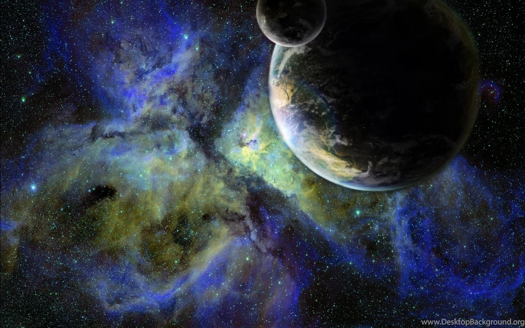 Carina Nebula Wallpapers Pics About Space