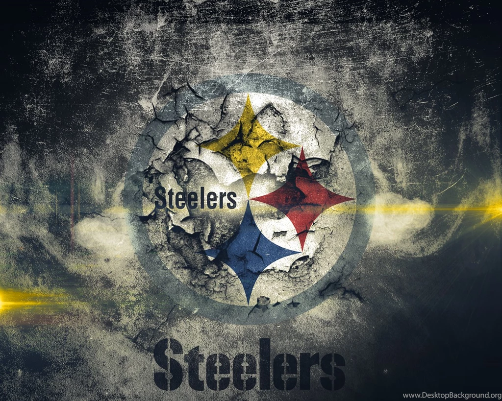 Pittsburgh Steelers Wallpapers