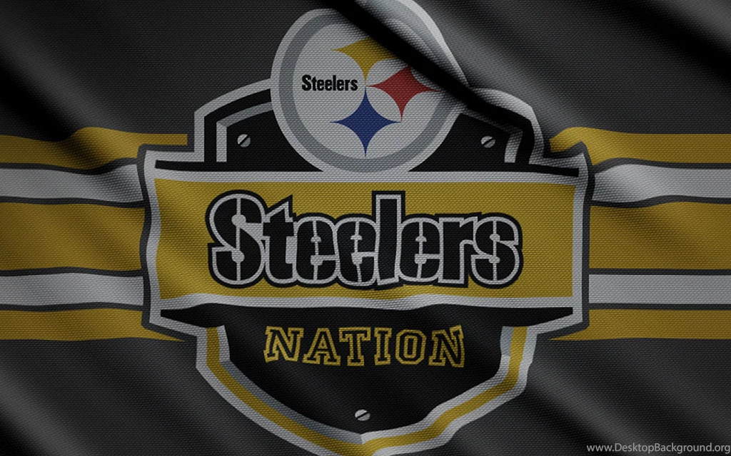 Pittsburgh Steelers Wallpapers HD Download