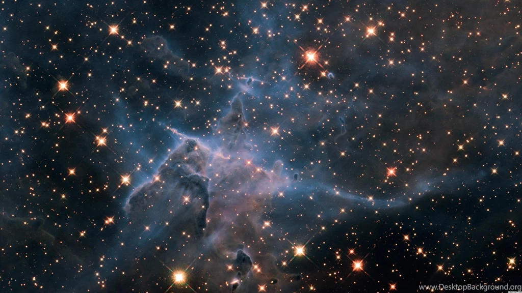 Wallpapers Fire Emblem Carina Nebula Mystic Mountain Wallchan ...