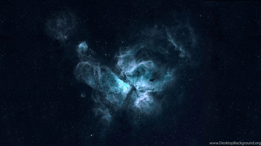 Eta Carinae Nebula Wallpapers Pics About Space