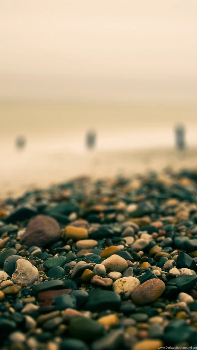 Stones iPhone 5s Wallpapers Download