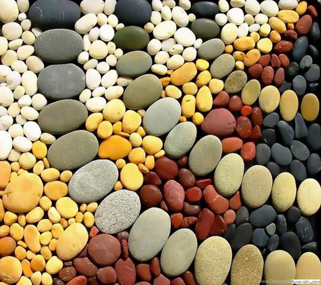 Mobiles Wallpapers ›› Hd Beautiful Stones Wallpapers For Mobile ...