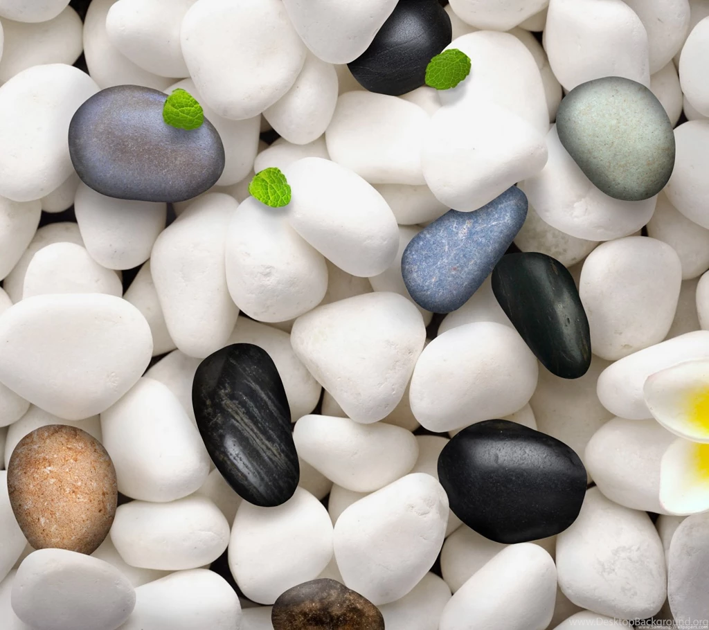 Stones Landscapes Desktop 1440x1280 Galaxy Note 2 Wallpapers ...
