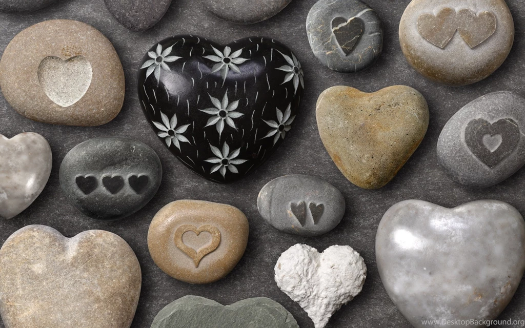 Stones Wallpapers