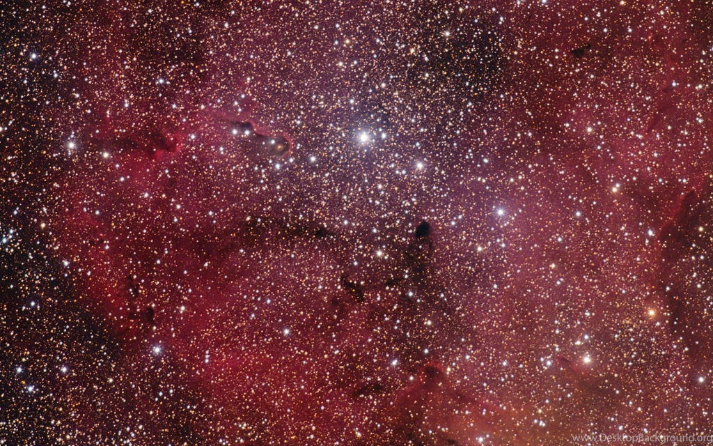 Nebula Wallpapers High Resolution (page 2) Pics About Space