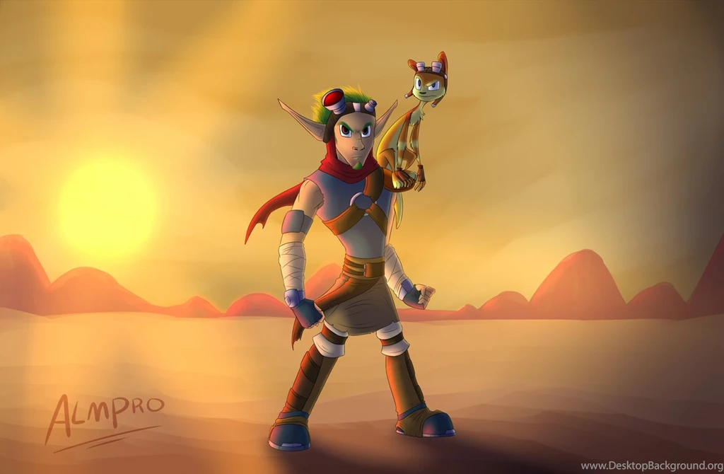 Browsing Wallpapers On DeviantArt