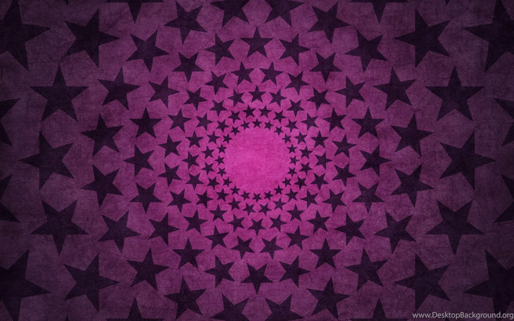 Cheshire Cat Backgrounds   Wallpapers Cave