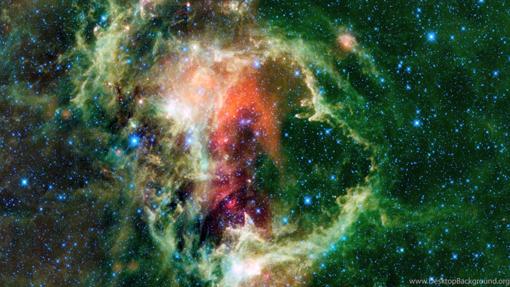 SimplytheBest Free Wallpapers Soul Nebula Wallpapers