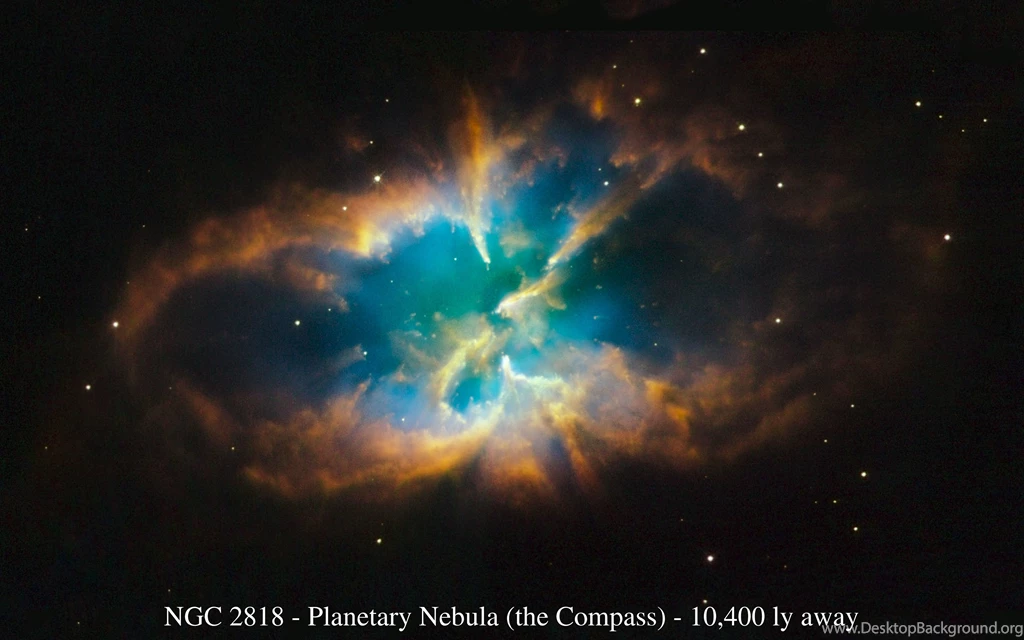 Bow Tie Nebula (page 4) Pics About Space