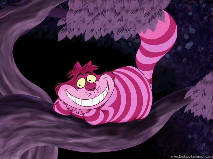 Images Of The Cheshire Cat Wallpapers High Definition