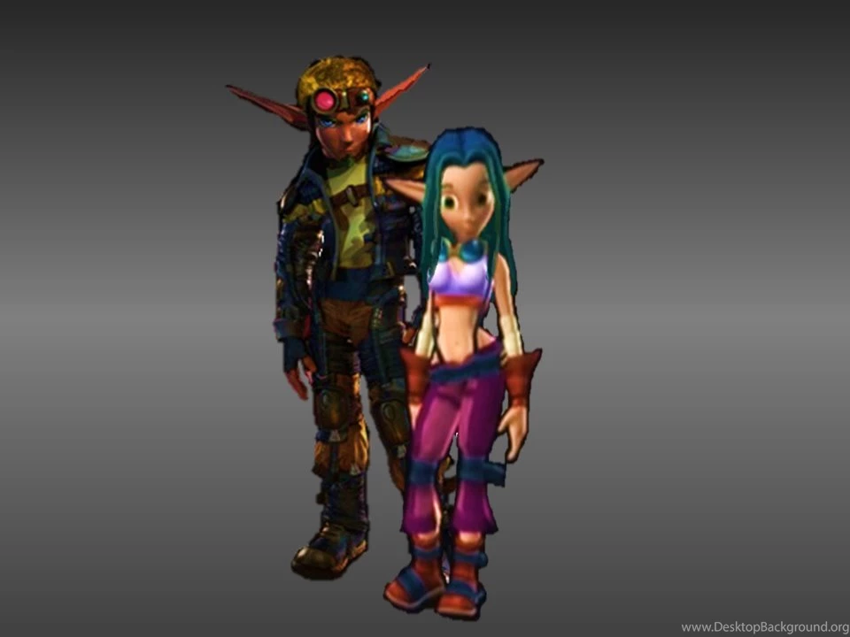 Browsing Wallpapers On DeviantArt